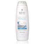 ACONDICIONADOR PRO KERATIN