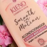 ACONDICIONADOR SMOOTH IN MOTION