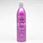 CONDITIONER WASH