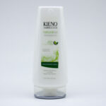 TRATAMIENTO NATURAL OIL