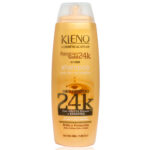 Shampoo Egyptian Gold 24k