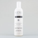 SHAMPOO TRATAMIENTO ANTICAÍDA CON ARGININA,BIOTINA Y KERATINA