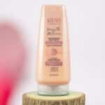 TRATAMIENTO ANTI FRIZZ SMOOTH IN MOTION