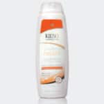 SHAMPOO NEUTRO. 350 cc.