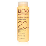 OXIDANTE CREMOSO. 20 Volumenes 90 cc.