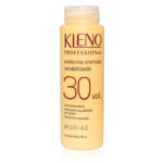OXIDANTE CREMOSO. 30 Volumenes 90 cc.