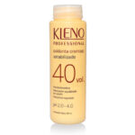 OXIDANTE CREMOSO. 40 Volumenes 90 cc.