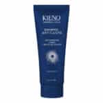 Shampoo Anti Caspa con Octopirox® + Urea + Ácido glicolico