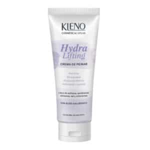 Hydra Lifting Crema de Peinar con Ácido Hialurónico